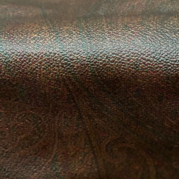 ETRO Milano - Picture 6 of 14